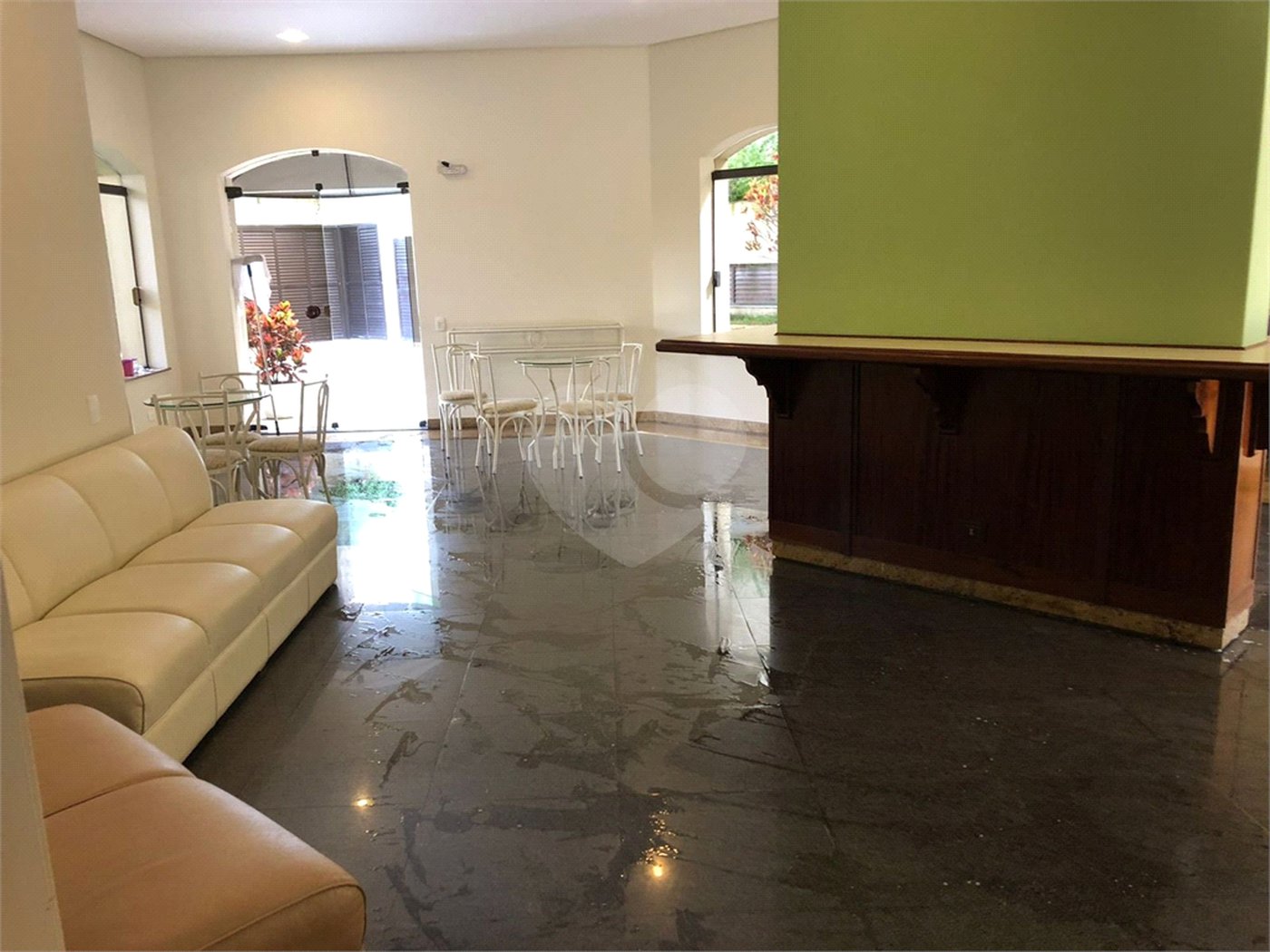 Apartamento à venda com 3 quartos, sendo 1 suíte, em Tatuapé, São Paulo, SP