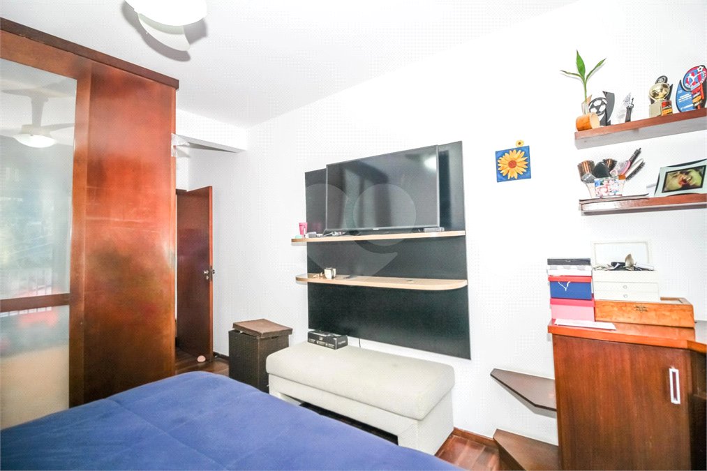 Casa para alugar com 3 suítes em Alto da Lapa, São Paulo, SP