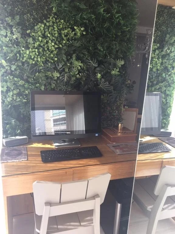 Apartamento à venda com 3 suítes em Vila Andrade, São Paulo, SP