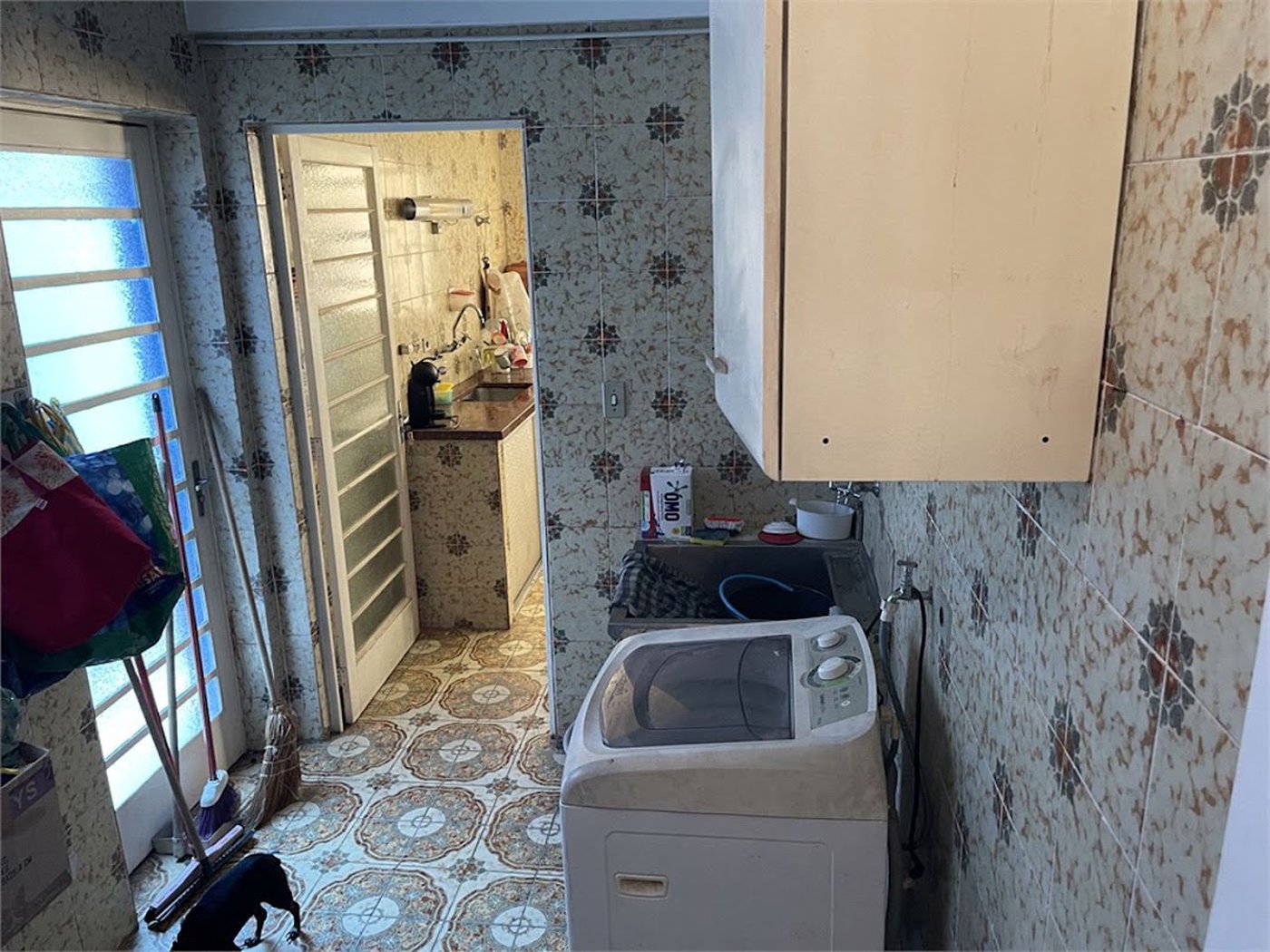 Casa Residencial à venda, Nova Lindóia, Águas de Lindóia - CA0290.