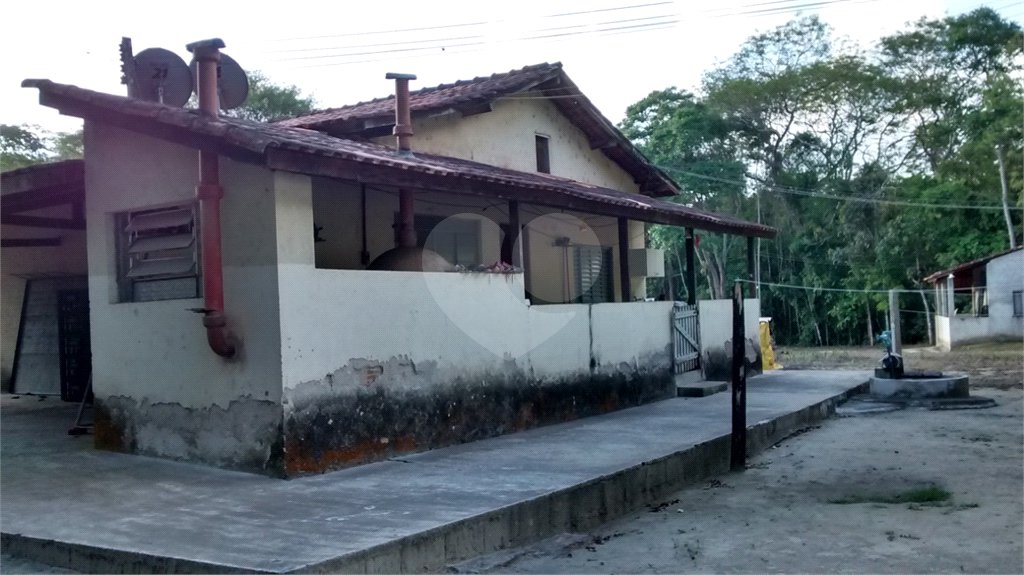 Sítio à venda com 2 quartos em Mogi das Cruzes, SP
