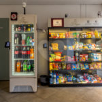 Apartamento à venda com 2 quartos em Perus, São Paulo, SP