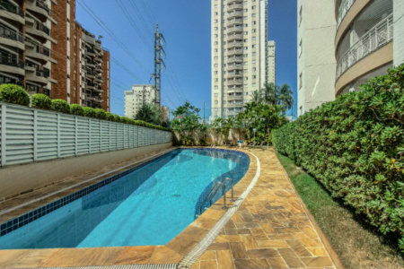 Apartamento à venda com 3 quartos, sendo 1 suíte, em Vila Leopoldina, São Paulo, SP