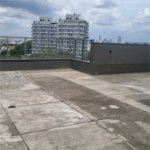 Cobertura à venda com 3 suítes em Alto da Lapa, São Paulo, SP