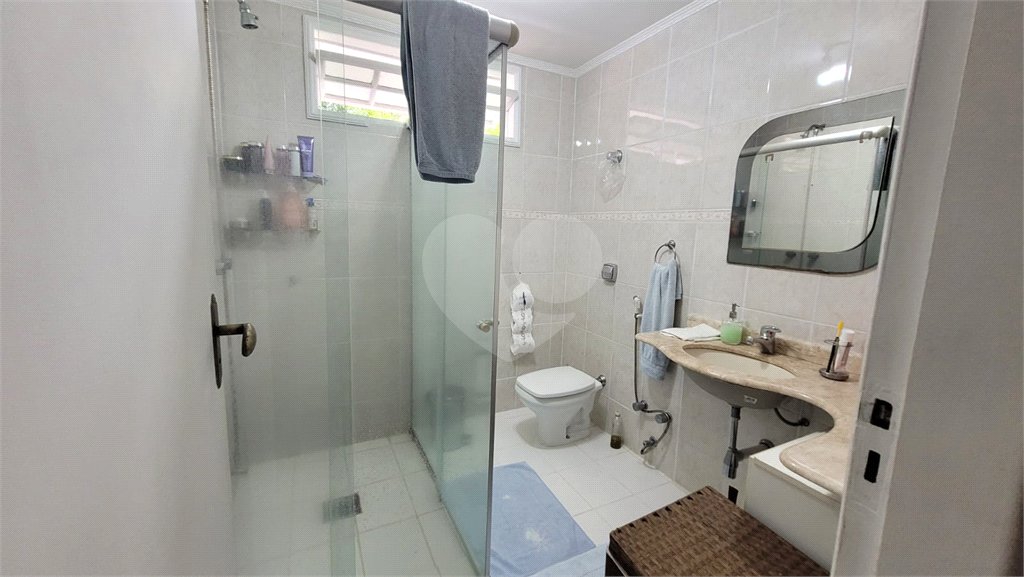 Casa de Vila à venda com 3 quartos, sendo 2 suítes, em Jardim Marajoara, São Paulo, SP