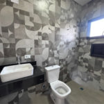 Casa à venda com 3 suítes no condomínio Helena Maria, Sorocaba - SP