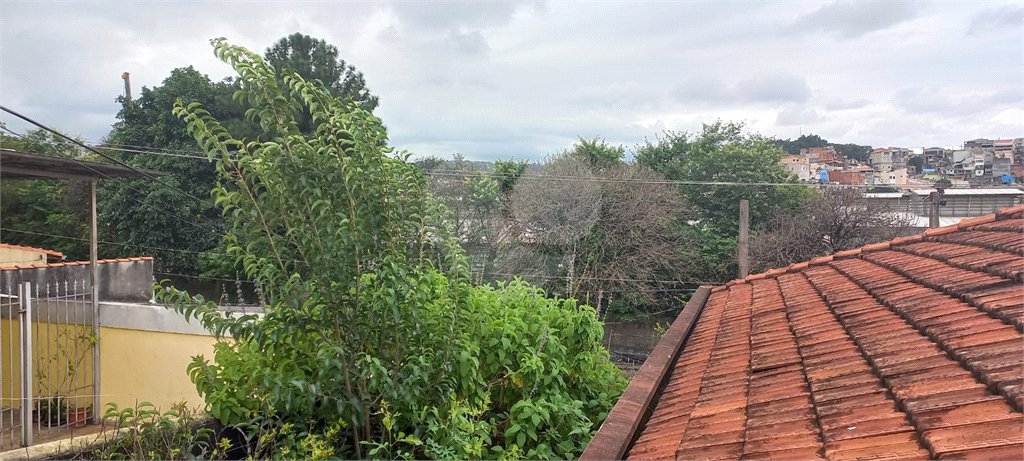 Casa à venda com 3 quartos, sendo 1 suíte, em Pirituba, São Paulo, SP