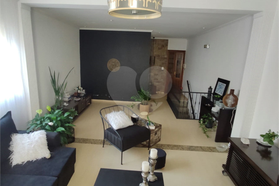 Sobrado à venda com 4 quartos, sendo 1 suíte, em Vila Maria, São Paulo, SP