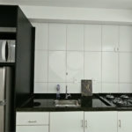 Apartamento para alugar com 1 quarto em Casa Verde, São Paulo, SP