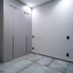 Casa em condomínio à venda com 3 suítes em Jardim Residencial Chácara Ondina, Sorocaba, SP