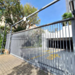 Apartamento à venda com 3 quartos, sendo 1 suíte, em Vila Polopoli, São Paulo, SP