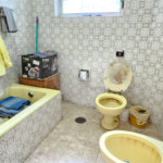 Casa à venda com 4 quartos, sendo 2 suítes, em Pirituba, São Paulo, SP