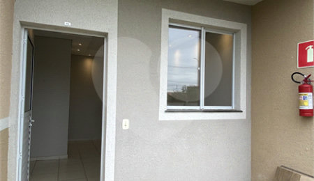 Apartamento para alugar com 2 quartos em Villa Vic Indaiatuba Condomínio Sicília Marsala, Indaiatuba, SP
