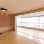 Apartamento à venda com 3 quartos, sendo 1 suíte, em Mooca, São Paulo, SP