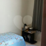 Casa à venda com 2 quartos no condomínio Villagio Bela Pietra, Cuiabá - MT