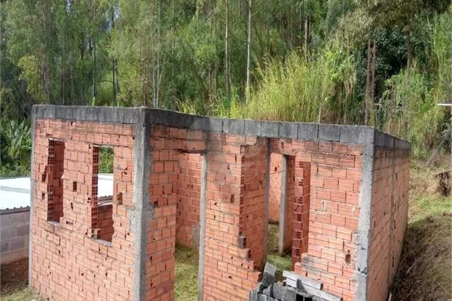 Terreno à venda em Barreiro, Mairiporã, SP