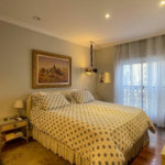 Cobertura com 3 dormitórios à venda, 437 m² por R$ 4.799.999,99 - Gonzaga - Santos/SP