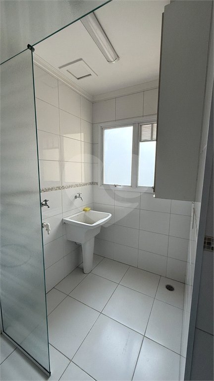 Apartamento à venda com 3 quartos, sendo 1 suíte,  em Jardim Nova Era, Salto, SP