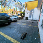 Salão Comercial para alugar em Jardim Bonfiglioli, São Paulo, SP