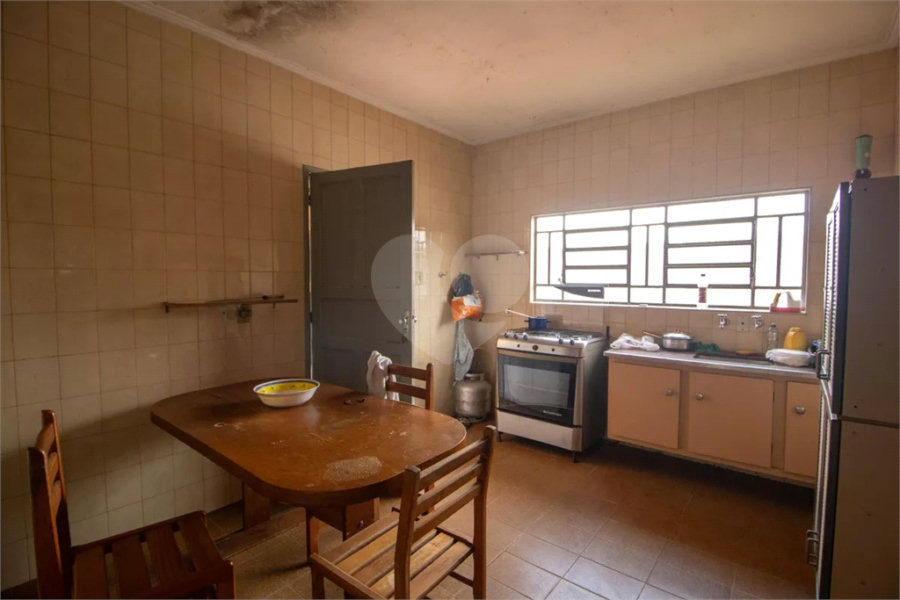 Casa à venda com 2 quartos em Jaçanã, São Paulo, SP