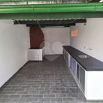 Casa à venda com 2 quartos no condomínio Doutor Gabriel Piza, São Paulo - SP
