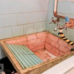Sobrado à venda com 2 quartos em Tucuruvi, São Paulo, SP