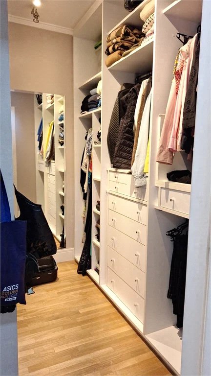 Apartamento para alugar com 3 suítes em Vila Gertrudes, São Paulo, SP