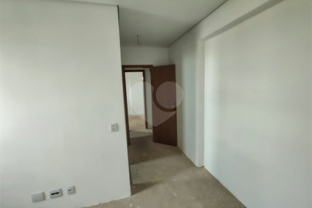 Apartamento 3 Quartos com Suíte 109m², Aurora Gardens 2 Vagas de Garagem