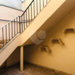 Casa à venda com 3 quartos, sendo 1 suíte,  no Centro, Mogi das Cruzes, SP