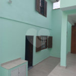 Casa à venda com 3 quartos, sendo 1 suíte, em Vila Rosalia, Guarulhos, SP