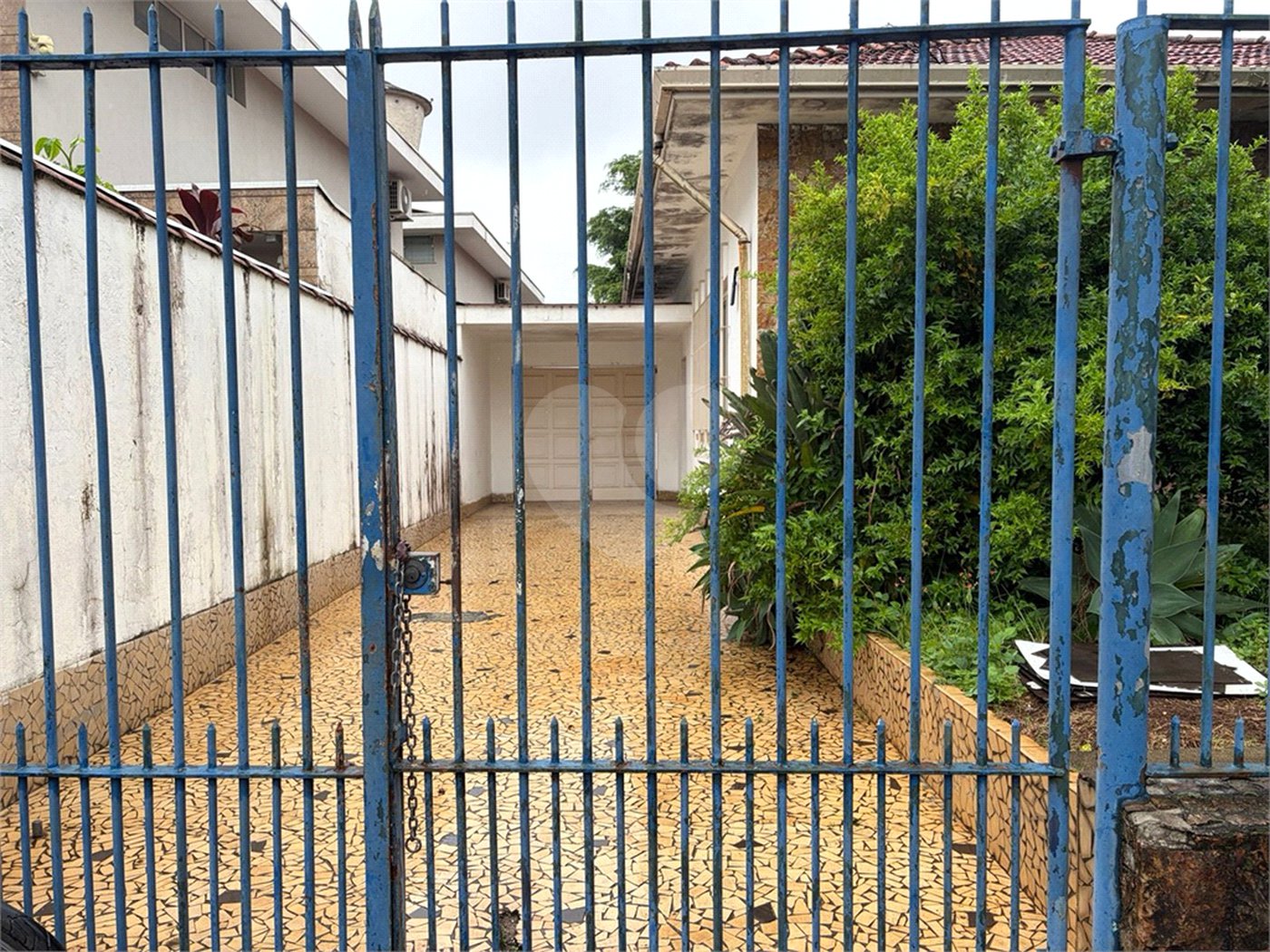 Casa à venda com 3 quartos em Bela Aliança, São Paulo, SP