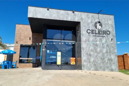 Casa Térrea à venda com 3 suítes em Jardim Residencial Viena, Indaiatuba, SP