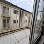 Apartamento à venda com 2 quartos em Jardim Alice, Indaiatuba, SP