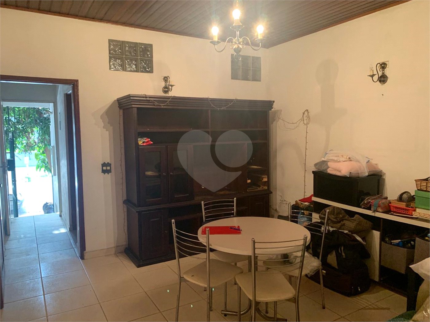 Terreno à venda com 1 suíte em Vila Romana, São Paulo, SP