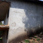Casa à venda com 2 quartos em Mato Dentro, Mairiporã, SP