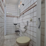Sobrado à venda com 2 quartos em Vila Nivi, São Paulo, SP