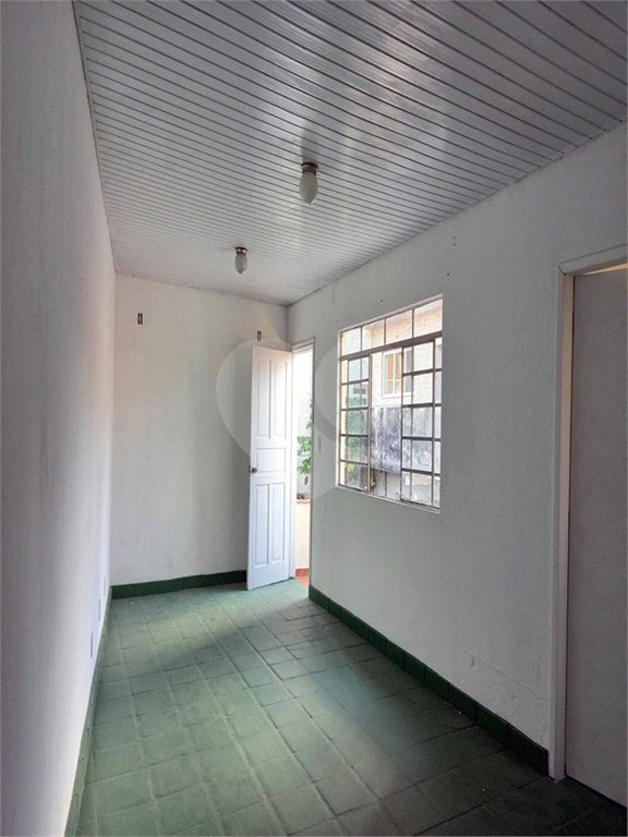 Casa à venda com 5 quartos, sendo 1 suíte,  em Jardim São Paulo(zona Norte), São Paulo, SP