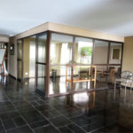Apartamento 03 dormitórios para locação na Parada Inglesa em São Paulo/SP