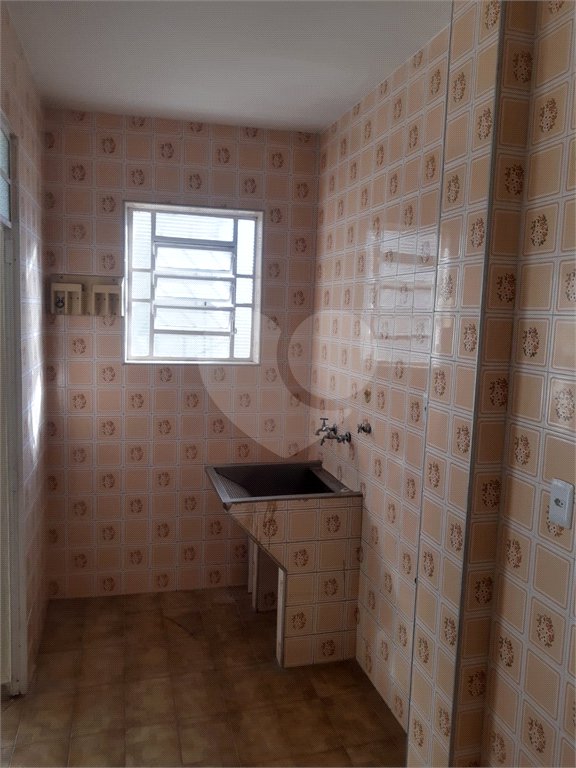 Casa à venda com 5 quartos, sendo 2 suítes, em Jardim do Colégio (zona Norte), São Paulo, SP
