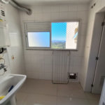 Apartamento para alugar com 3 suítes em Vila Suzana, São Paulo, SP
