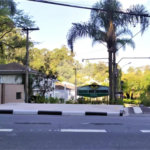 Terreno à venda no condomínio Reserva Nova Cantareira, São Paulo - SP