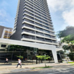Apartamento à venda com 1 quarto em Bela Vista, São Paulo, SP