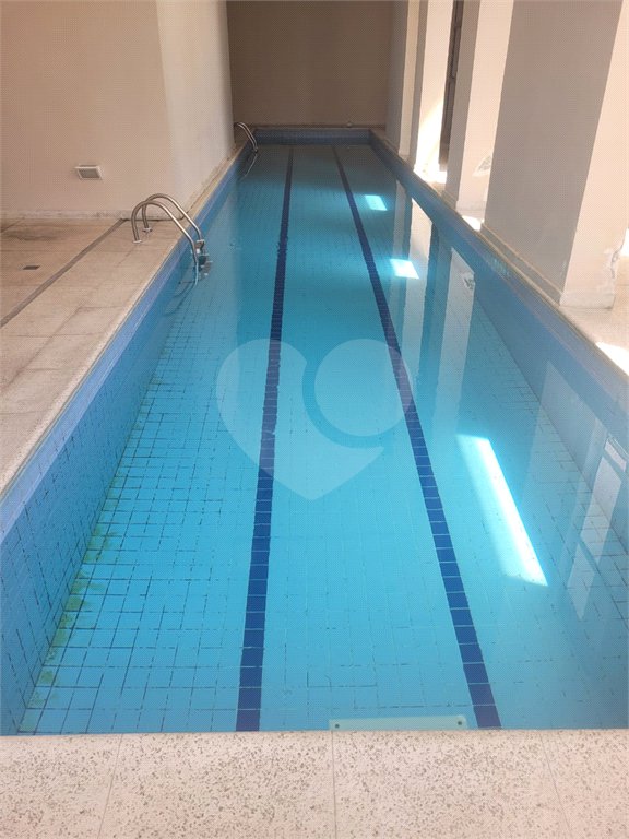 Triplex à venda com 3 suítes em Santana, São Paulo, SP