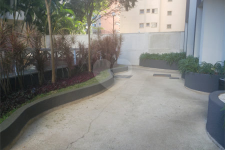 Apartamento à venda com 2 quartos, sendo 1 suíte, em Jardim Marajoara, São Paulo, SP