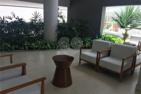EXCELENTE APARTAMENTO PARA LOCAÇÃO NO ITAIM BIBI, 70 M2, 1 SUITE, 2 BANHEIROS, 2 VAGAS
