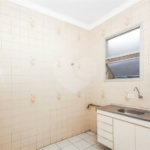 APARTAMENTO A VENDA EM SP BELA VISTA