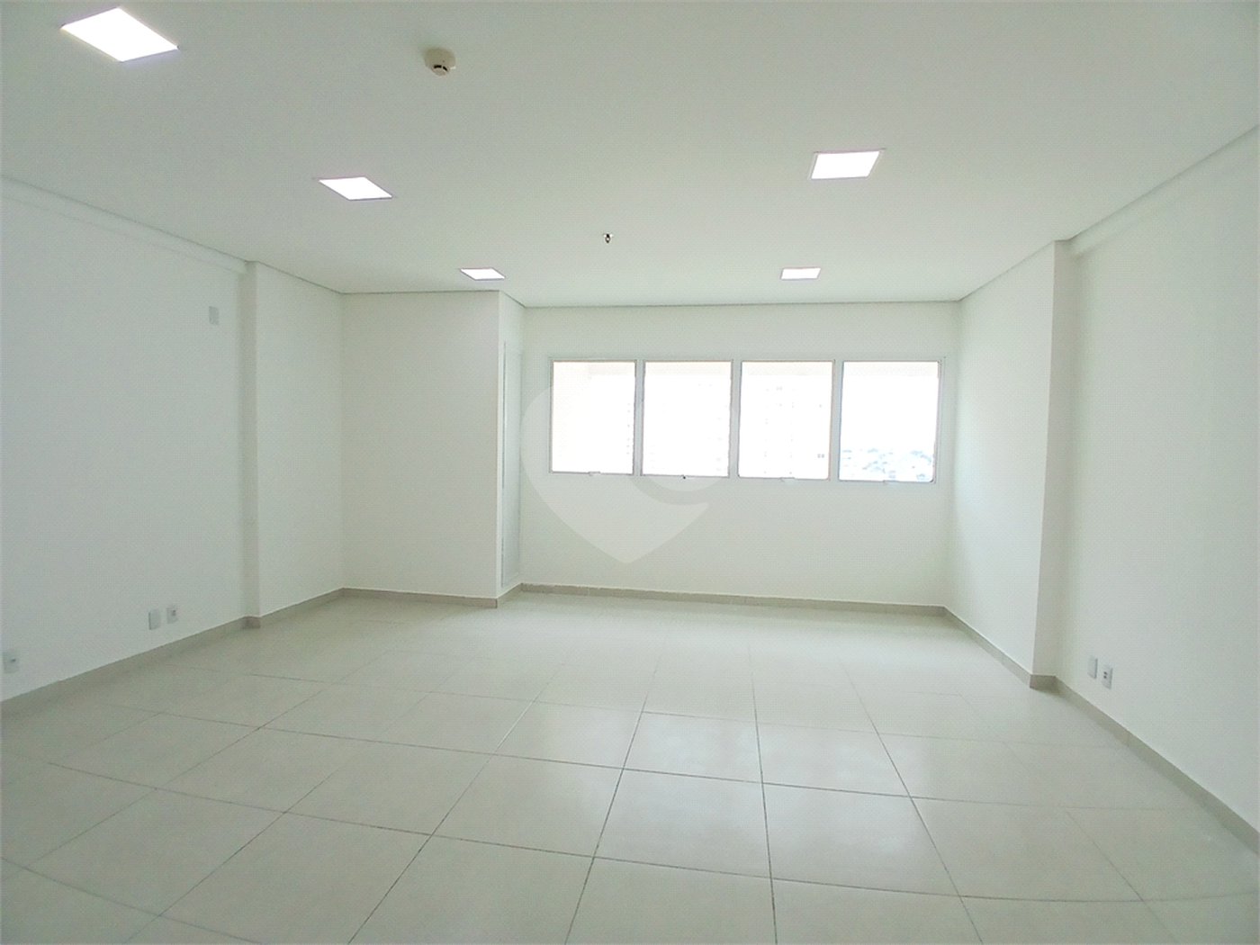 Sala à venda ou para alugar no Centro, São Bernardo do Campo, SP