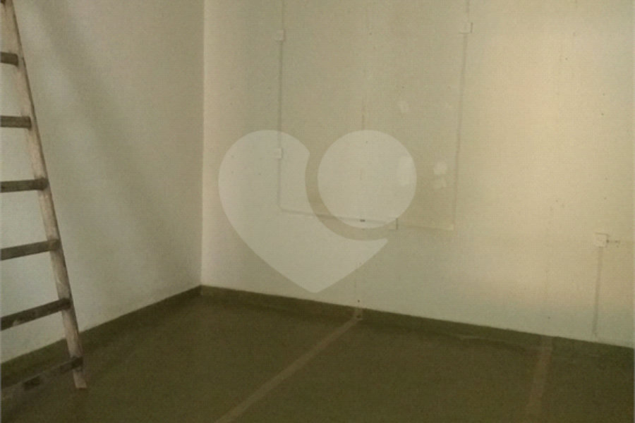 Sobrado à venda ou para alugar com 2 quartos, sendo 1 suíte, em Santana, São Paulo, SP