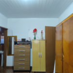 Casa à venda com 6 quartos em Jardim Maricota, Itapetininga, SP