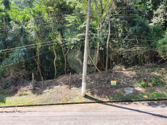 Condomínio à venda em Serra da Cantareira, Mairiporã, SP